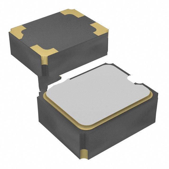 TG2016SBN 26.0000M-KCGNCM0